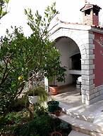 Apartments Vesna