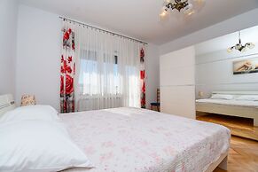 Apartments Vesna