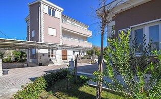 Apartments Vesna