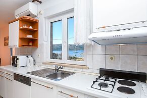 Apartments Vesna