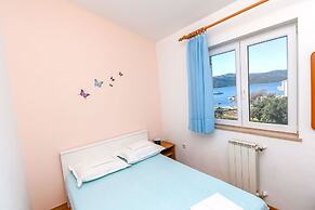Apartments Vesna