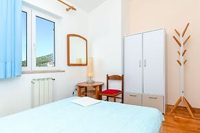 Apartments Vesna