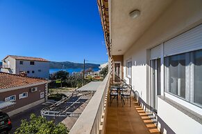 Apartments Vesna