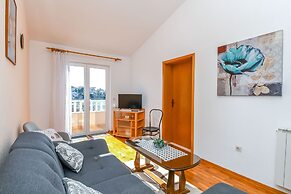 Apartments Vesna
