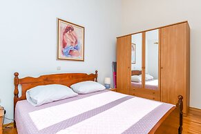 Apartments Vesna
