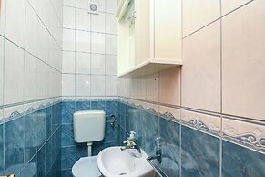 Apartments Vesna