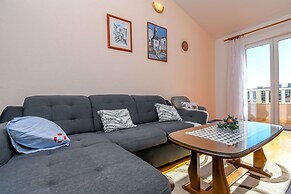 Apartments Vesna