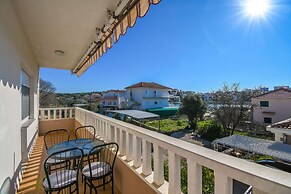 Apartments Vesna