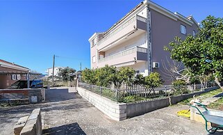 Apartments Vesna