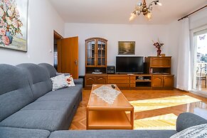 Apartments Vesna