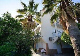 Apartment Marija