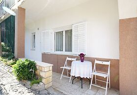 Apartment Marija