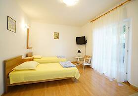 Apartment Marija
