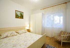 Apartment Marija