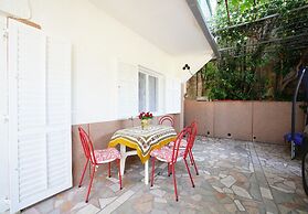 Apartment Marija