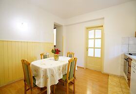 Apartment Marija