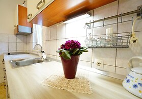 Apartment Marija