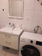Apartment Marija