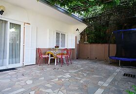 Apartment Marija