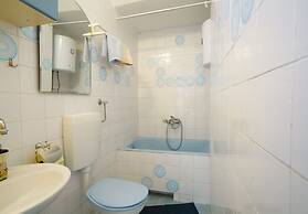 Apartment Marija