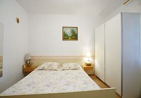 Apartment Marija