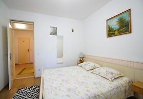 Apartment Marija