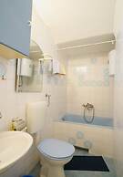 Apartment Marija