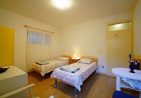 Apartment Marija