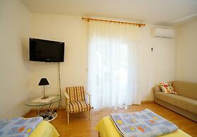 Apartment Marija