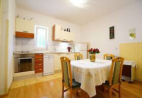 Apartment Marija