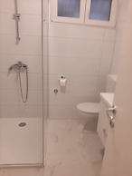 Apartment Marija