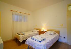 Apartment Marija