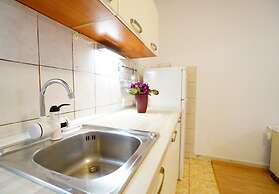 Apartment Marija