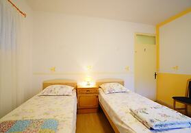 Apartment Marija