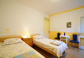 Apartment Marija