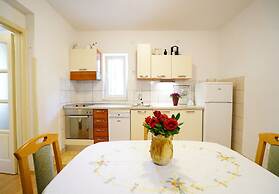 Apartment Marija