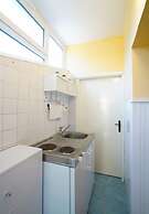 Apartment Marija