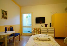 Apartment Marija
