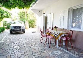 Apartment Marija
