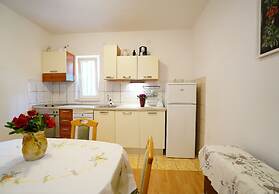 Apartment Marija