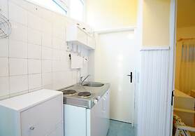 Apartment Marija