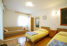 Apartment Marija