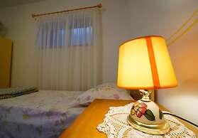 Apartment Marija