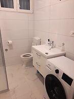 Apartment Marija