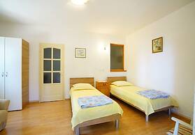 Apartment Marija