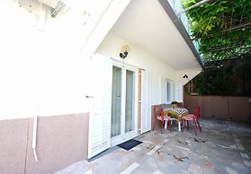 Apartment Marija
