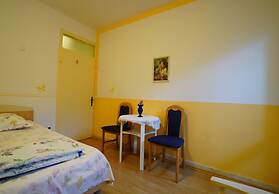 Apartment Marija