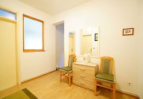 Apartment Marija