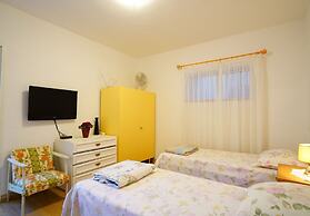 Apartment Marija