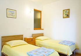 Apartment Marija